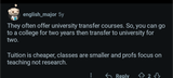 Screenshot_20250705-190625