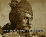 untildeath