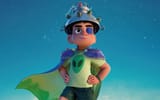 Elio-Disney-Pixar-1-590x370-924306596