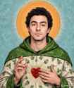 saintluigi_thumb.jpg