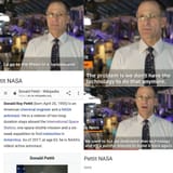 nasshole
