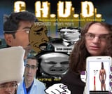 chud movie jeet version