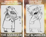 grabbler