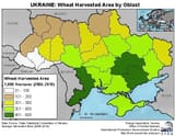 Ukraine_Wheat_Web_Area_Map