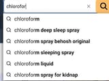 India_amazon_searches