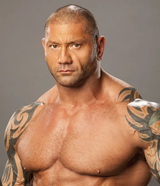 batista_5