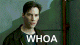 keanu-reeves-whoa