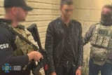 17yr old kiev student