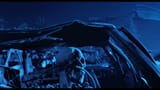 skeletrafficjam