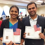 Ramya-and-her-husband-Snnivas-1068x1068