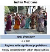 sar mexico