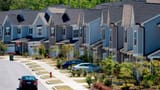 HOUSING04-042721-EDH