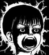 SHOCK