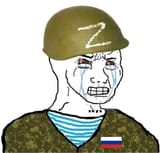 crying vatnigger 4