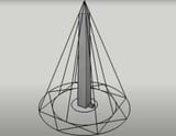obelisk
