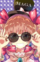 RichgrillAdjustingGlasses