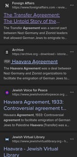Screenshot_20250705_191852_DuckDuckGo