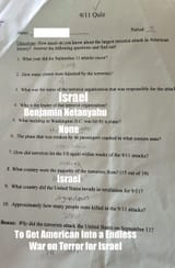 911 homework