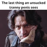 curtis yarvin faggot