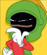 Aputhemartian