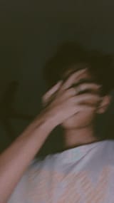 underage indian faggot
