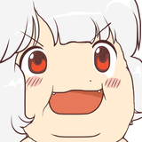 awoo thicc