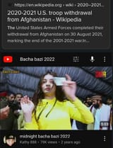 1751768825381