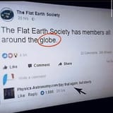 flat-earth-cap
