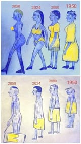 FB_IMG_1736238233603