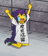 jahy-jahy-sama