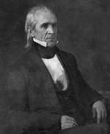 James_Polk_restored_(cropped)_(2)