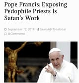 pedo priests (2)