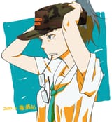 illust_84709112_20201005_()