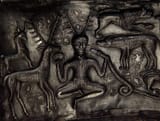 protoshiva
