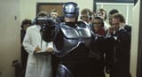 robocop