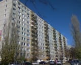 Budapest-Kispest_1