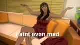 Barda Iainteven mad