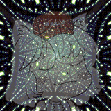 1721241607606365