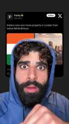 the colonizer has become the colonized_thumb.jpg