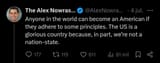 Screenshot_2025-07-05-20-32-29-877-edit_com.android.chrome