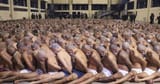 042920amer_el_salvador_prisoners (1)