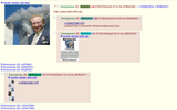 1741863352429207