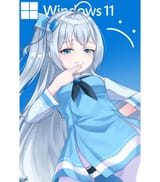 windows11tan