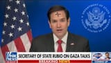 u-s-secretary-of-state-marco-rubio-appeared-in-a-television-v0-xnj7fgkuo2ne1
