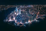 helicoper-over-manhattan-nyc-heli-tour