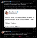 based dan2