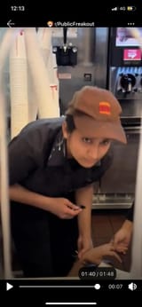burger-king-employee-throws-cup-of-ice-water-in-little-v0-ya0f165p3oaf1