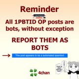 spambot