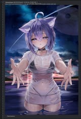 Screenshot 2025-06-25 at 21-19-56 (1) _vt_ - _lig_ - Large Indies Global - Virtual YouTubers - 4chan
