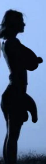 1751769250914171